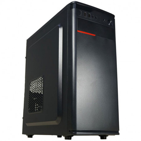PC Pentium G6400 serial